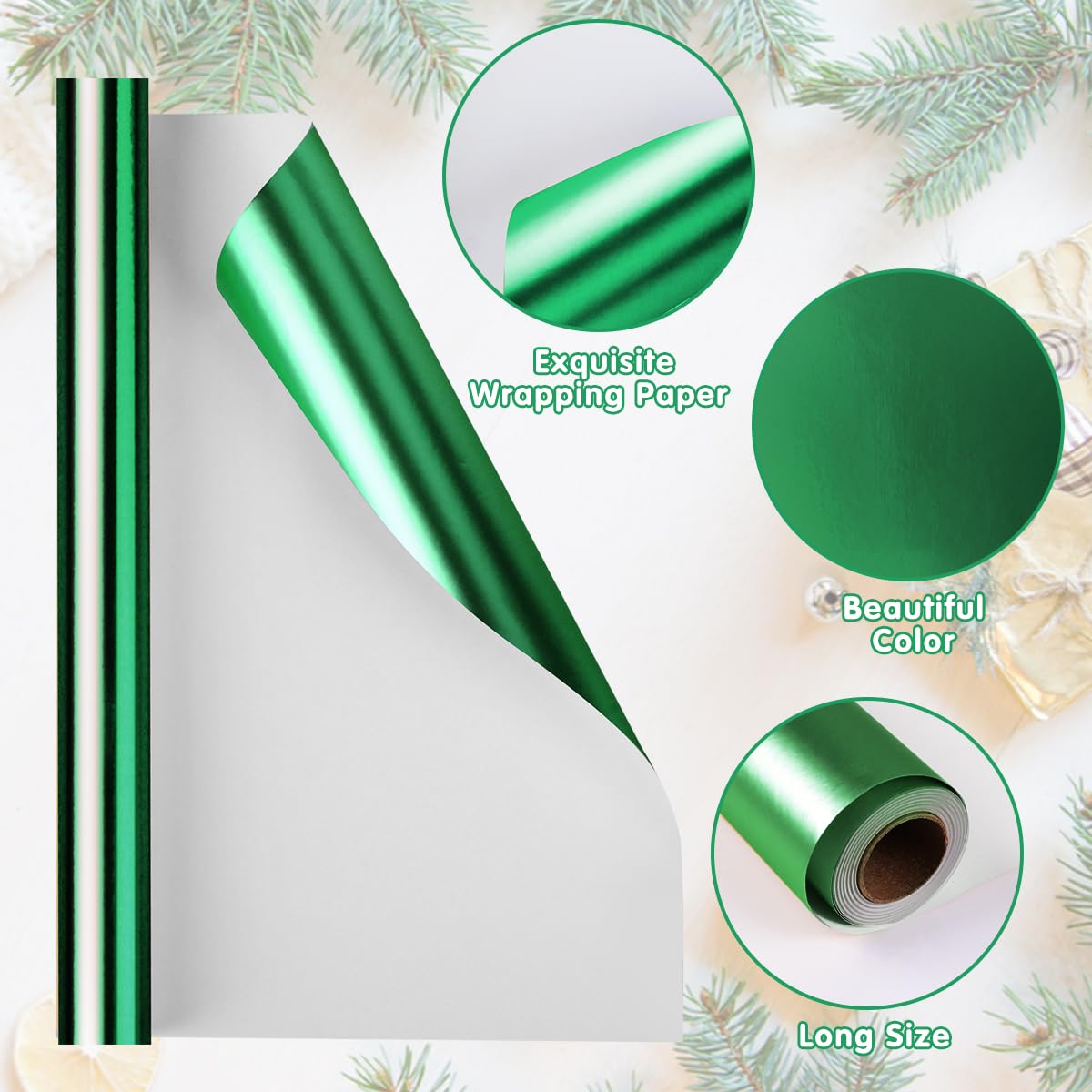 View 3