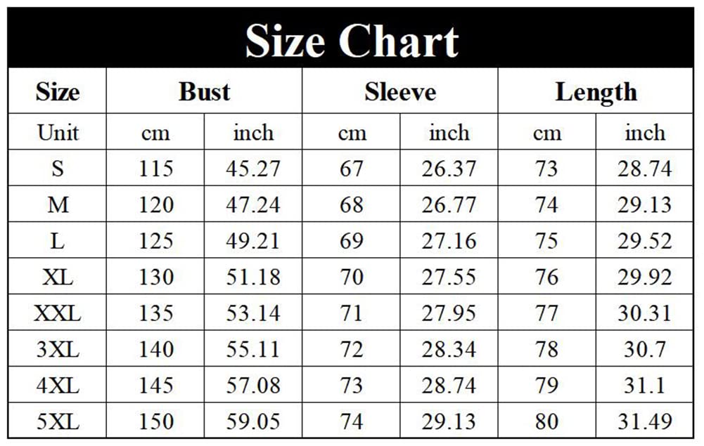 MISSMAO Homme Casual Hooded Checked D'Hiver Chaud Polaire Chemise Veste Veste à Capuche Sweats Épaisse Manches Longues à Carreaux Bouton Hoodies Chemise de Bûcheron Rembourrée