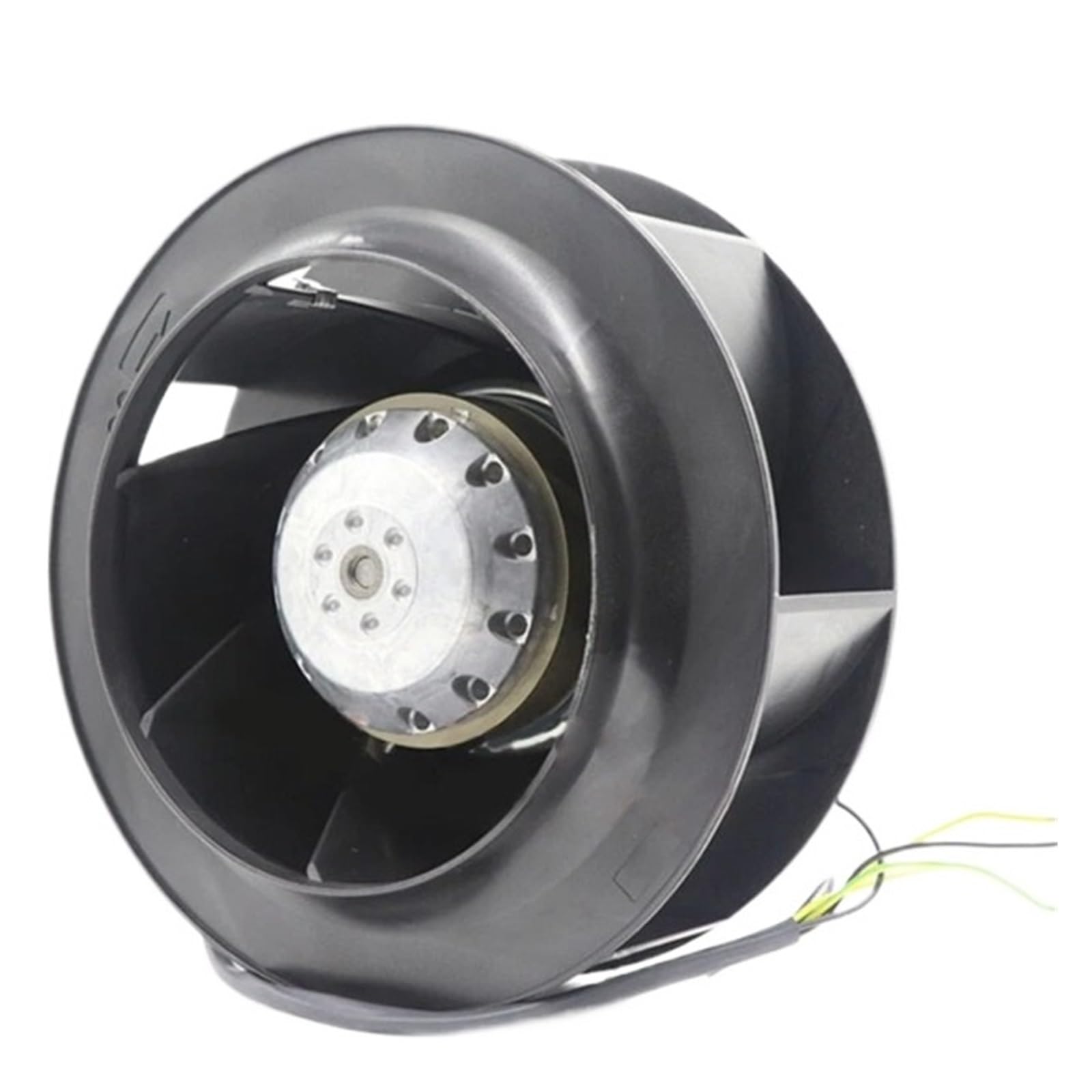TSCFHGQI R2D225-AV02-21 400V 115/160W Fan R2D225-AV02-15 R2D225-AV02-18 R2D225-AV02-29(R2D225-AV02-18)