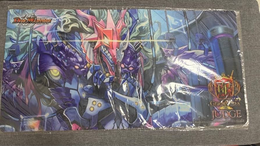 Amazon.co.jp: サイバーチューン プレイマット : おもちゃ Amazon.co.jp: サイバーチューン プレイマット : おもちゃ