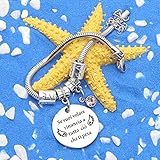 Zoom IMG-2 guoyu bracciale di ispirazione per Zoom IMG-2 guoyu bracciale di ispirazione per