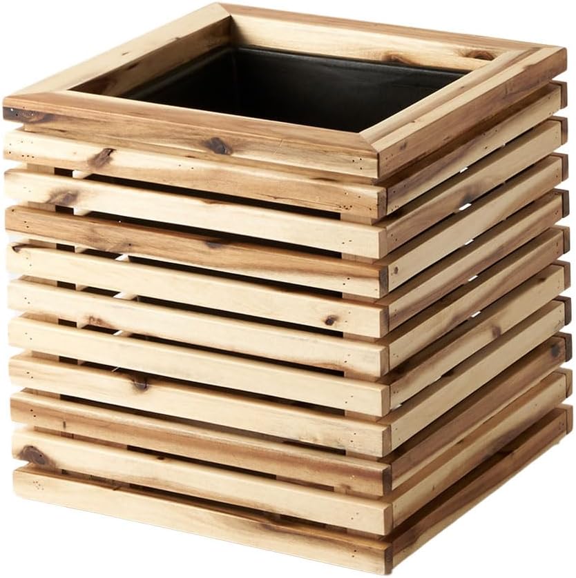 マイケルジャクソン犬 置物 オブジェ 犬 ワンちゃん 飾り イヌ いぬ