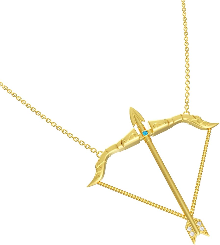 Amazon.co.jp: [Pluscraft] 聖闘士星矢 ネックレス 黄金聖闘士