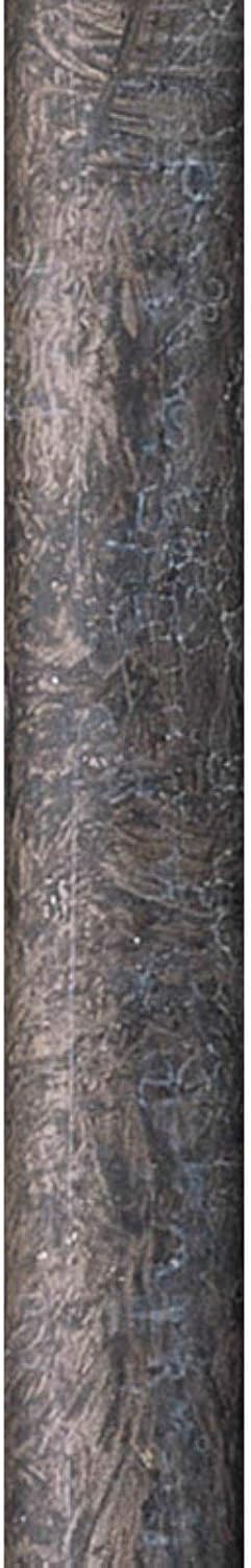 Monte Carlo DR72AGP Ceiling Fans, Color