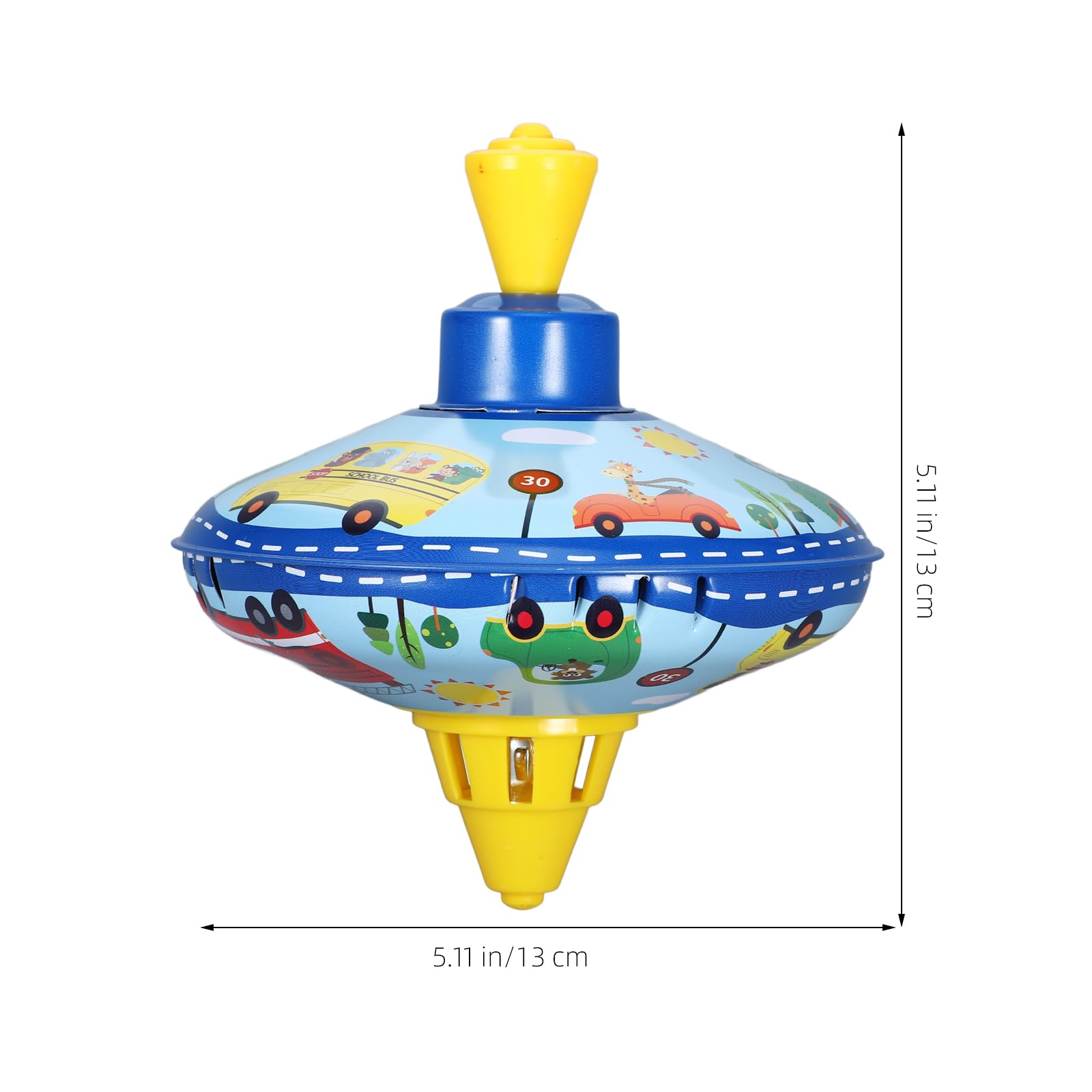 Trampoline Paddle Ball Juego de juego Equipo de entrenamiento sensorial Interacción de los niños Trampoline Paddle Ball Juego de juego Equipo de entrenamiento sensorial Interacción de los niños