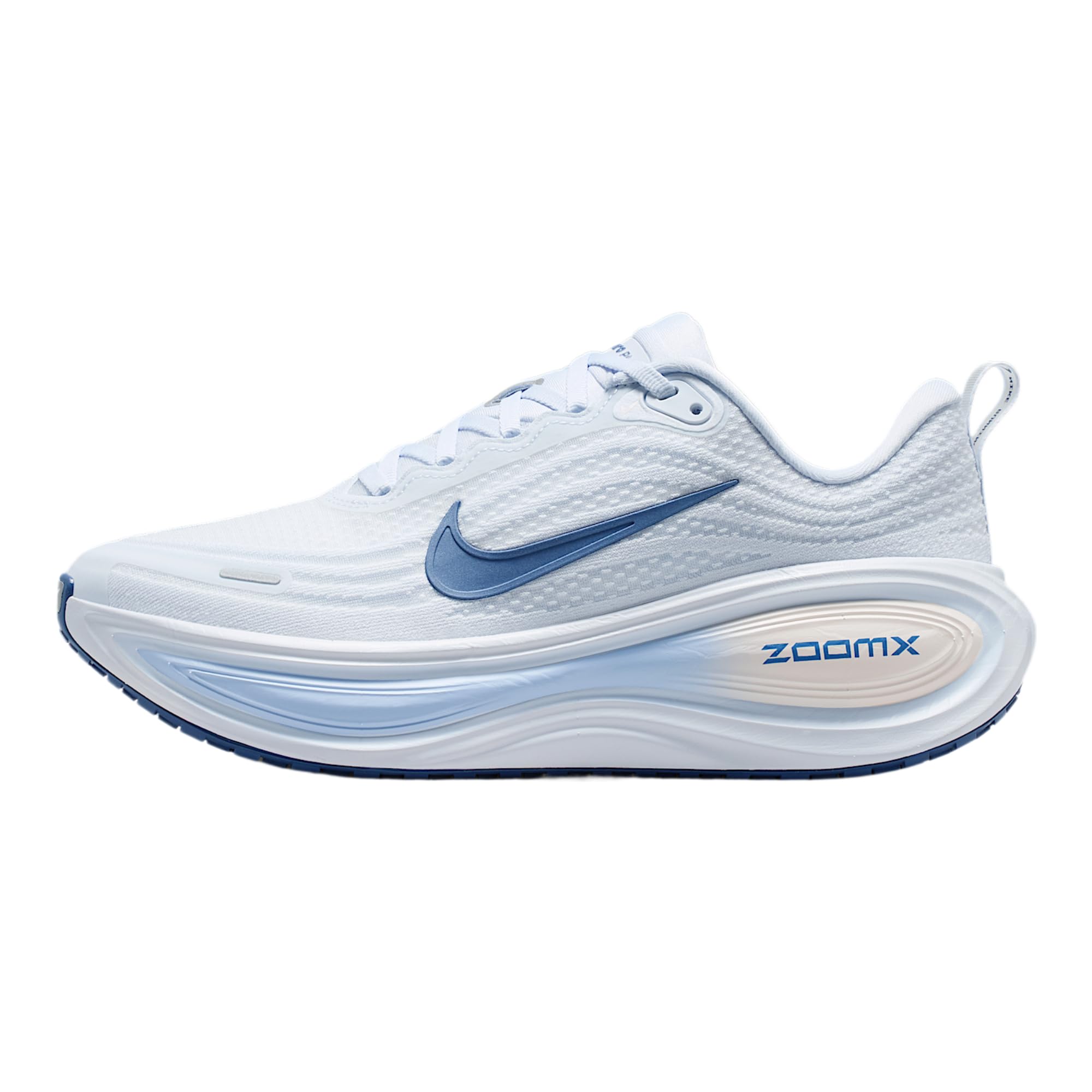 Nike Damen Vomero PlusStraßen-Laufschuh