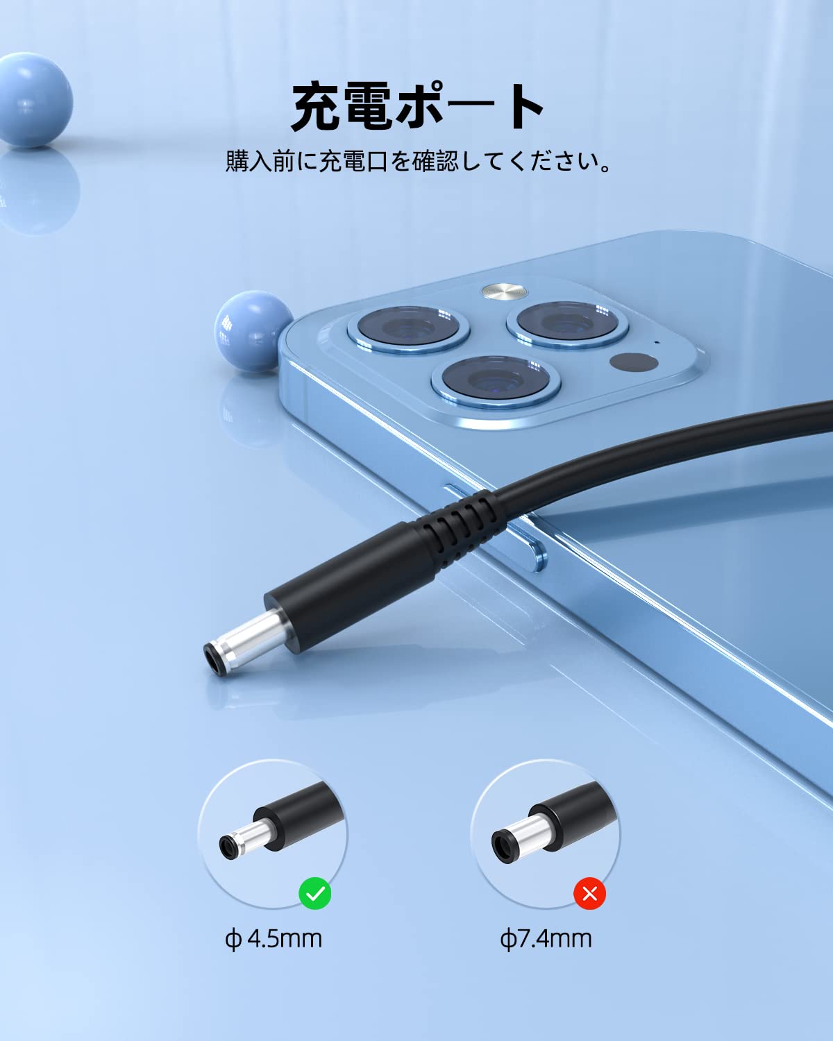 お取引中）お得！SSD搭載！DEll latitude E5510 WIN10 pro64bit AC