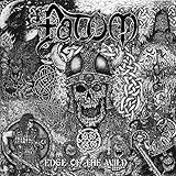 Edge of the Wild [Vinyl LP]