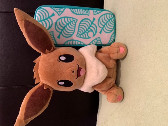 お客様イメージ