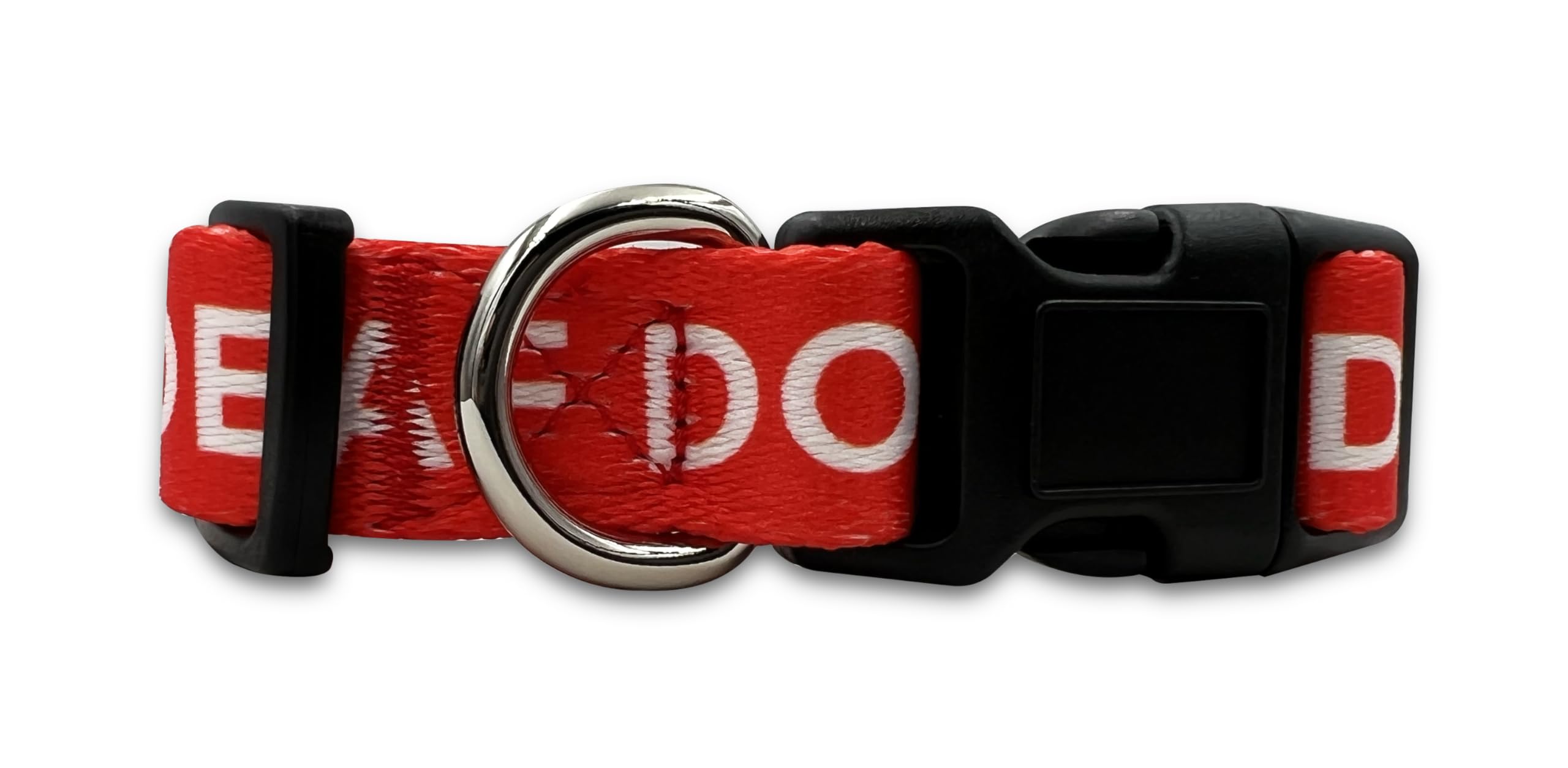 vibration collar for small deaf dogs Amazon.com : Deaf Dog Collar - Hard of Hearing Warning - Hearing Impaired  Dog