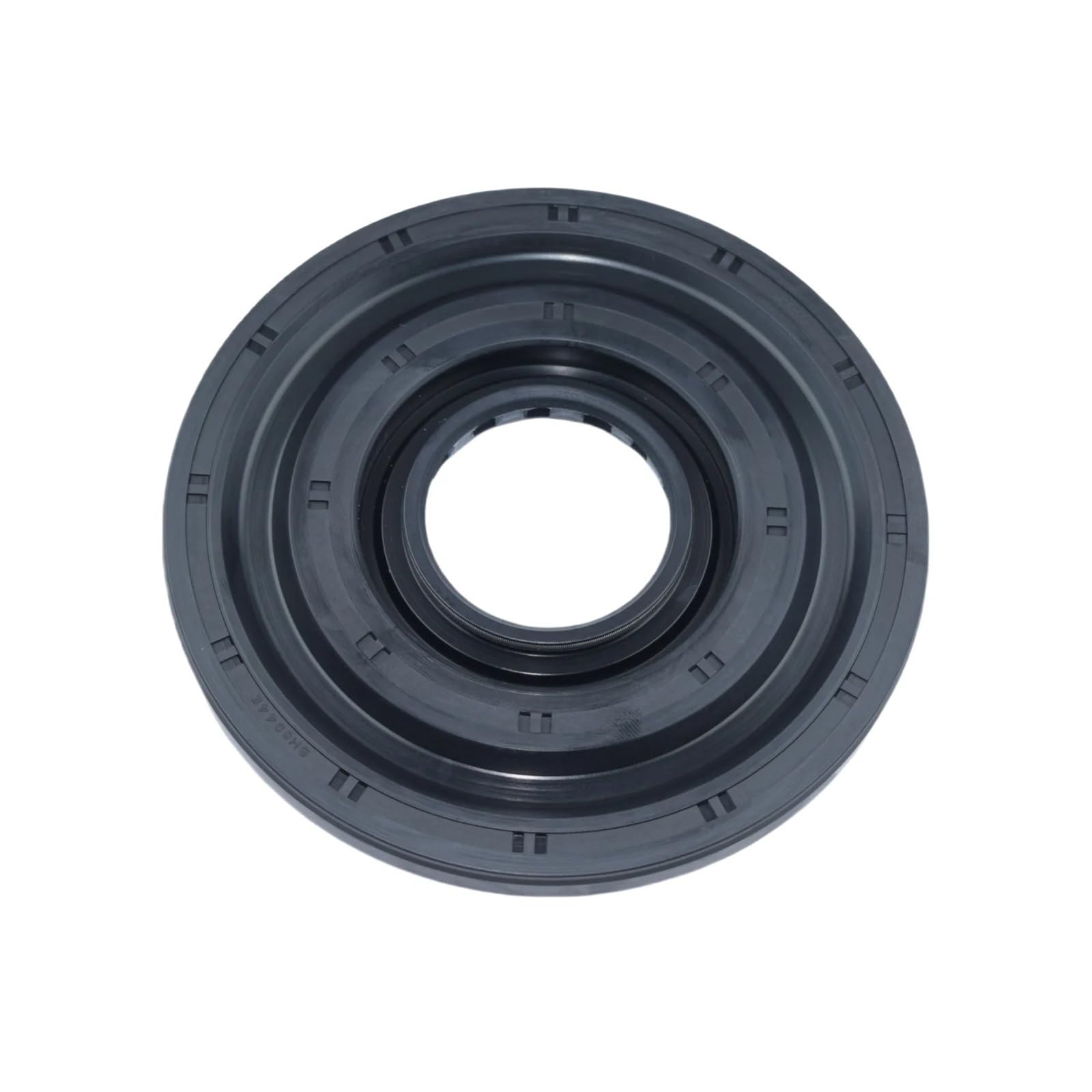 Oil Seal 35 * 106 * 8