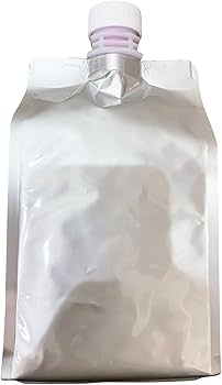 Amazon | SAMMY.NYCプロトンシャンプー（水素イオンシャンプー