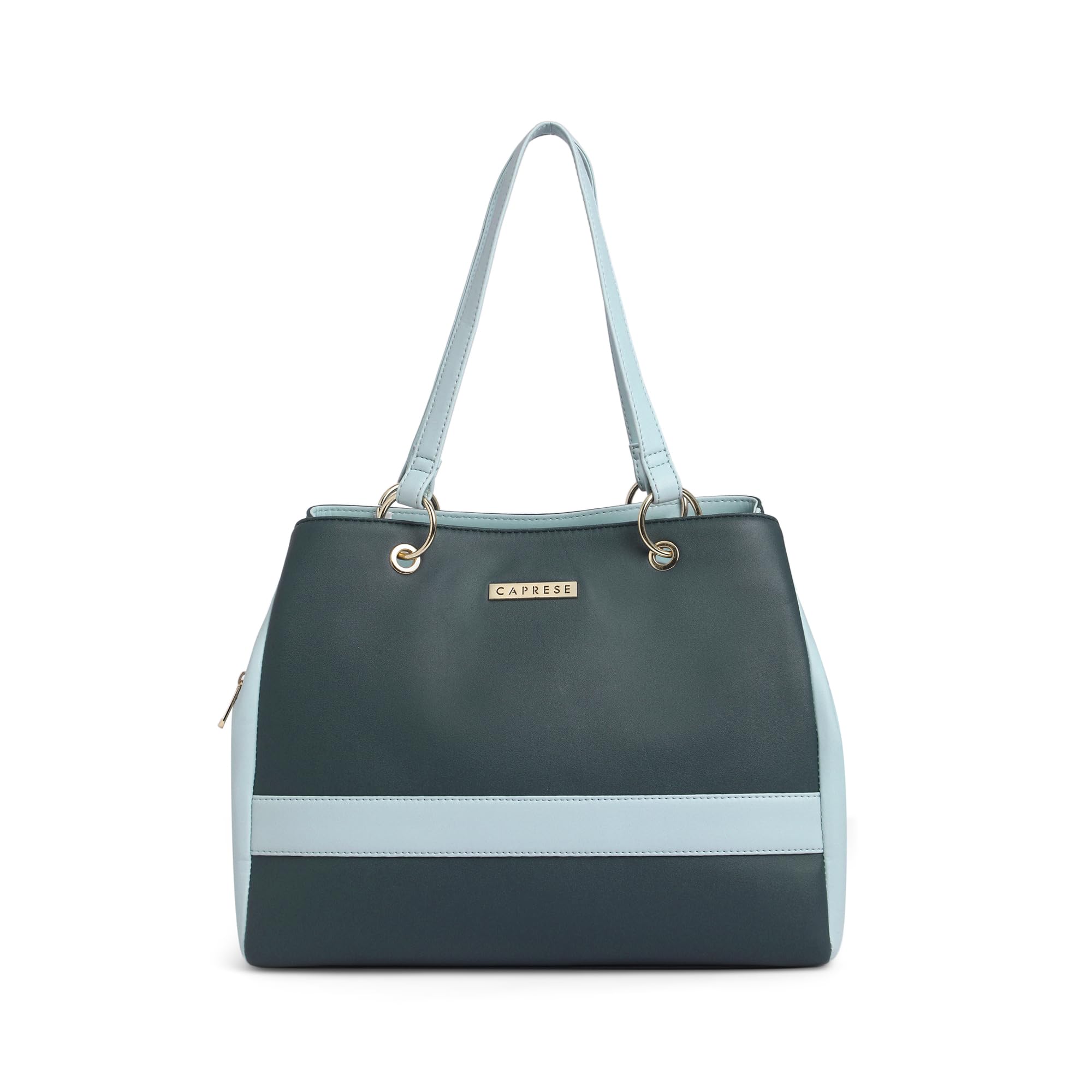 Caprese SERI S Small