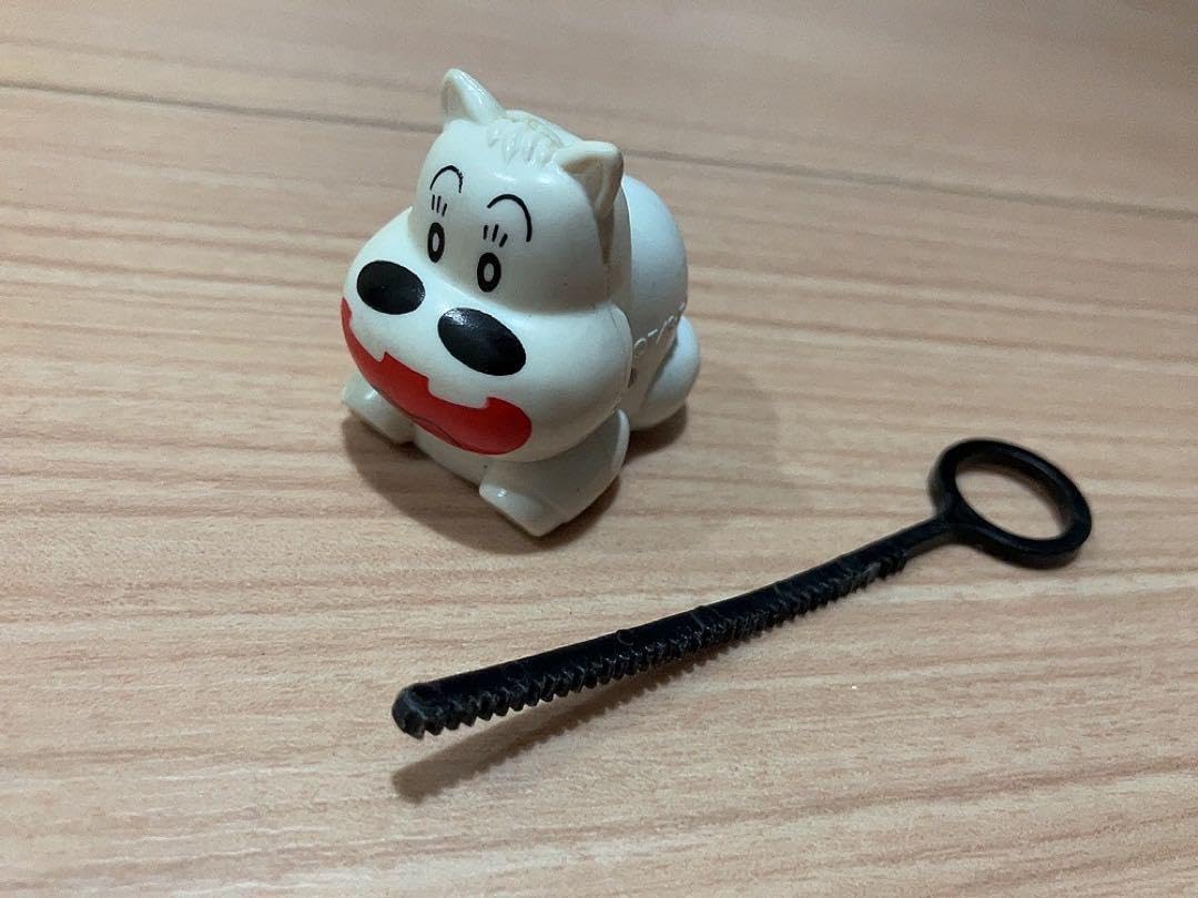 Amazon.co.jp: みどりのマキバオー 走るおもちゃ : おもちゃ