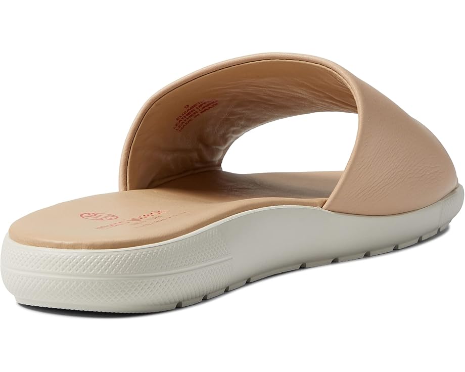 Marc Joseph New York Emery Ave - Back View