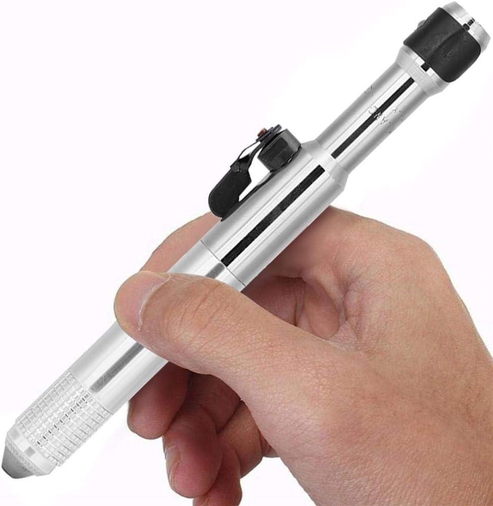 Handpiece For Handpiece Chuck For Flex Shaft Tool For Rotary Machine Flexible Shaft Tools