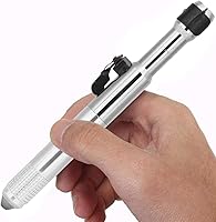 Vista 7 de Handpiece para rápido para la herramienta giratoria del eje flexible para la máquina, herramientas flexibles del eje herramienta de fabricación