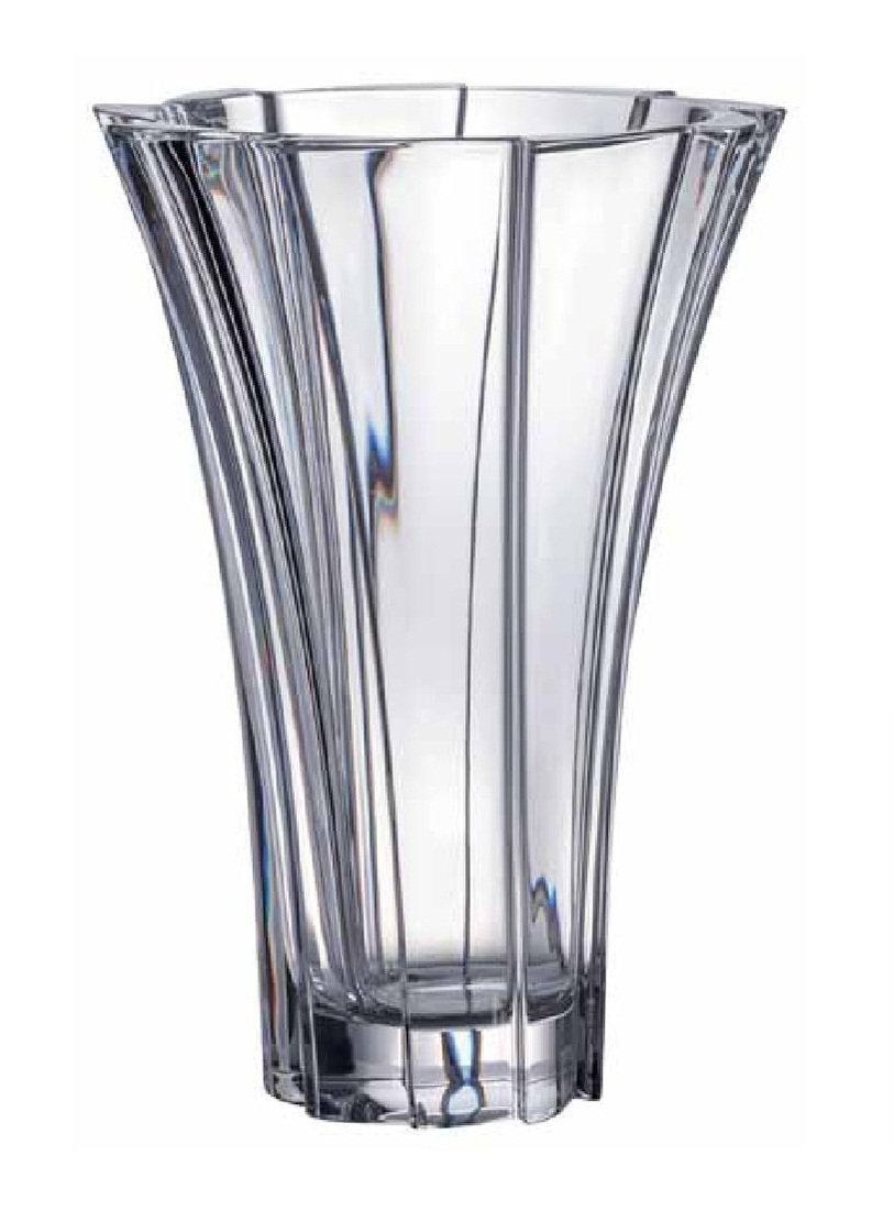 Cup 35 cm Rotation rogaska