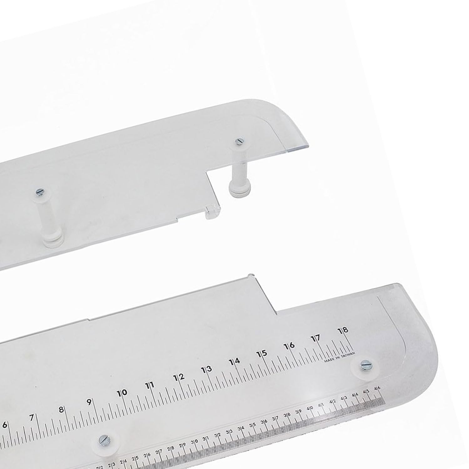 Amazon.com: Janome Acrylic Extension Table for MC7700, MC8200, MC8900