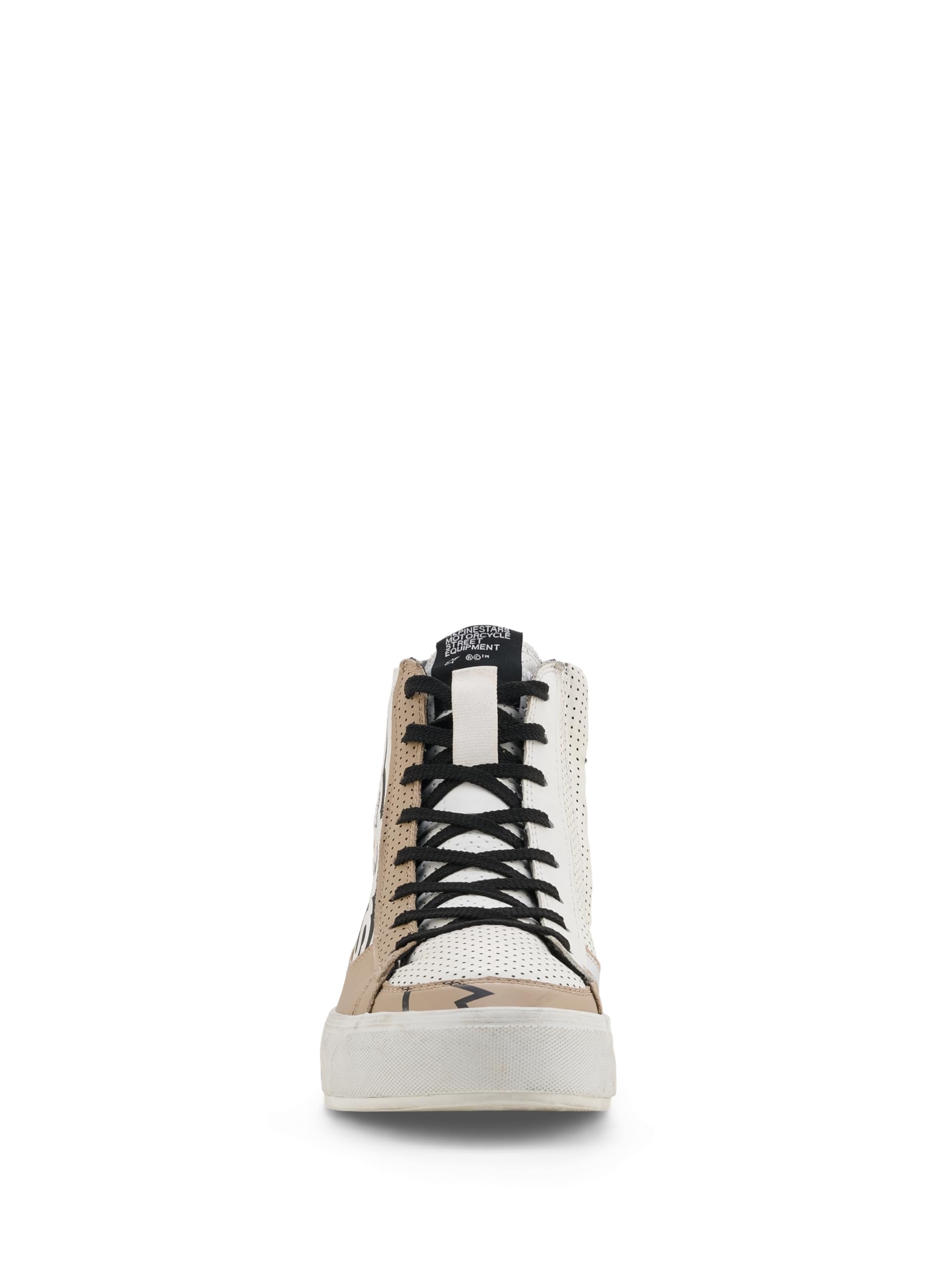 Alpinestars Stella Stated Flair Chaussures moto pour femmes