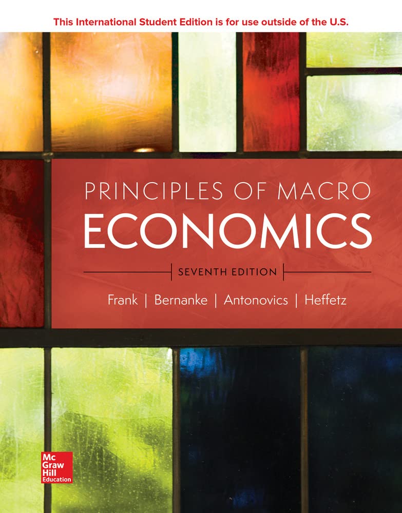 洋書 Principles of Macroeconomics 81KtYRxV8mL._AC_UF1000,