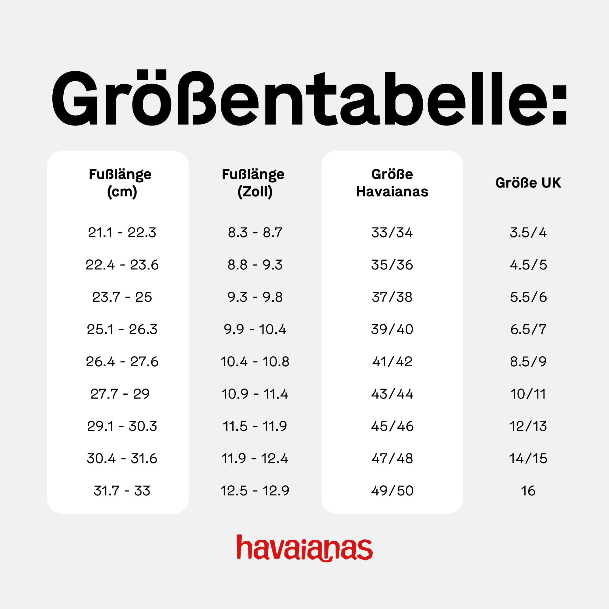 Havaianas Herren Urban PrintFlipflop