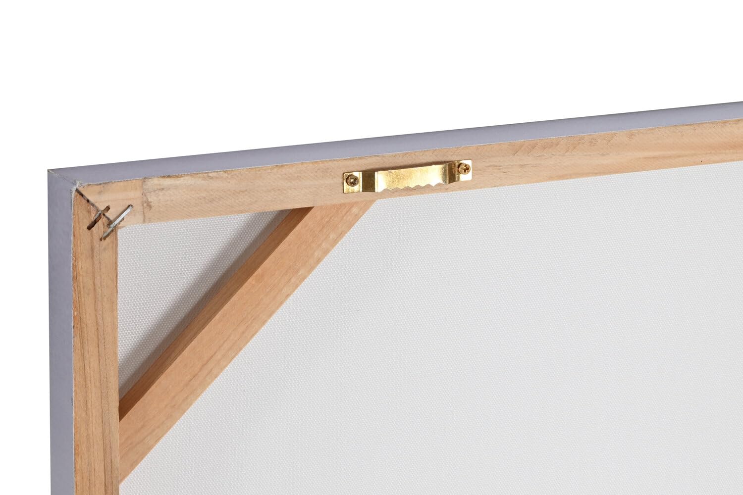 CUADRO LIENZO MDF 80X3X80 NIÑOS PLAYA 2 SURT.