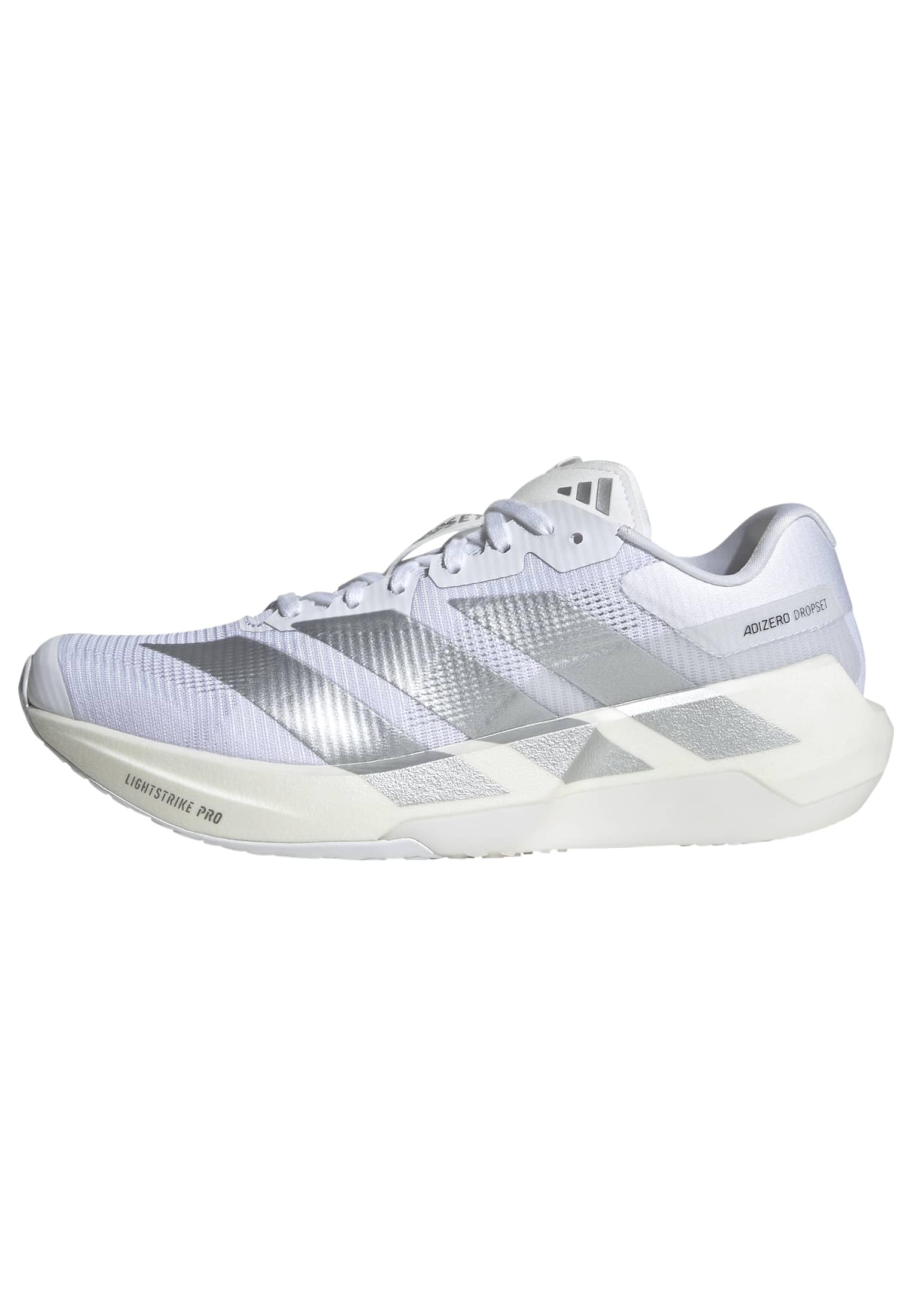 Women's Adizero Dropset Pro Training Shoe