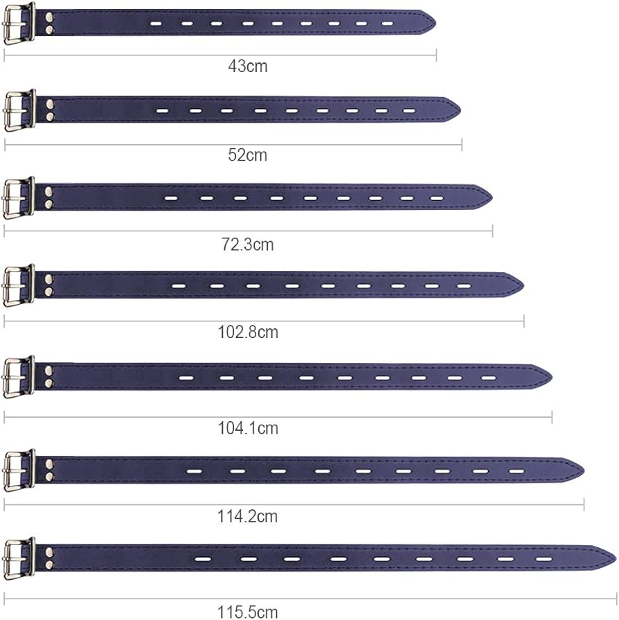 常時アナル栓　ガードル Amazon | SXOVO 7束縛具全身拘束ベルトSM拘束具 ボンテージ コスチューム(黒) | SXOVO | SM