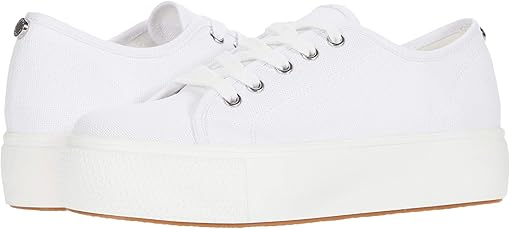 steve madden emmi white