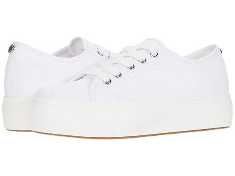 steve madden elore platform sneaker