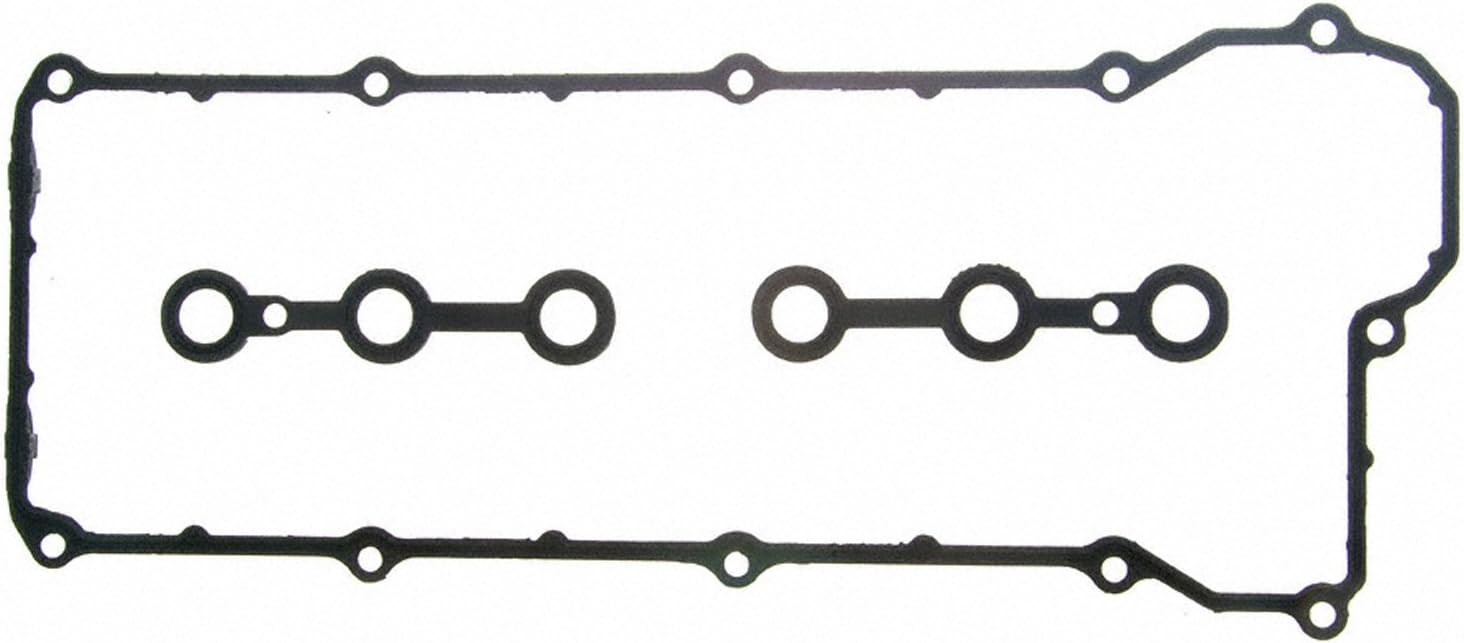 FEL-PRO VS 50619 R Valve Cover Gasket Set