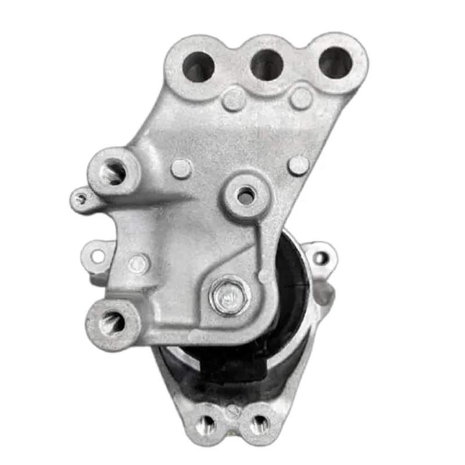 Yeskit One Color Auto Accessories Parts Front Engine Motor Bracket Mounting 50820-Tla-A01 For Cr-V 2017-2019 L4-2.4L Cvt
