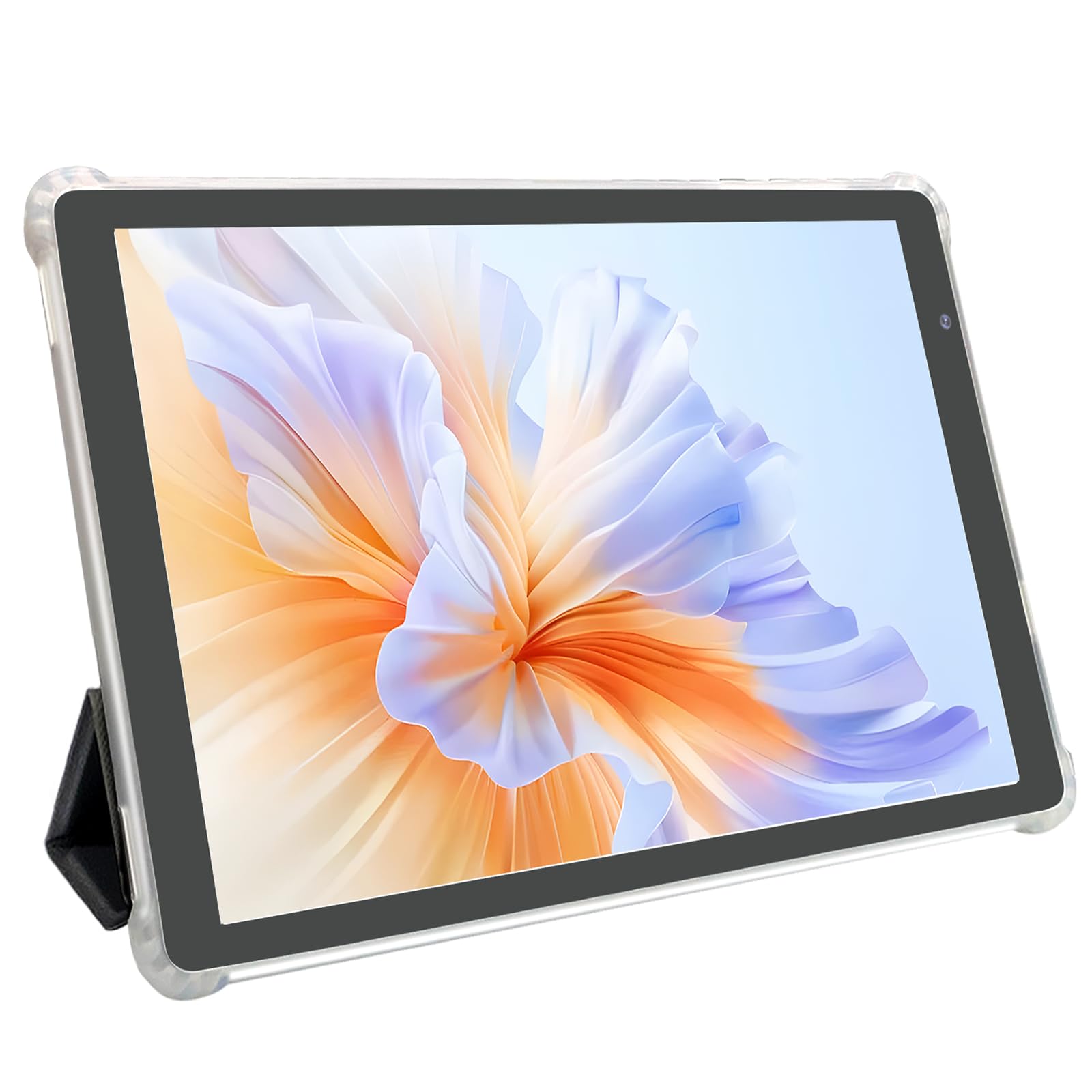 VASOUN 10 Inch Tablet with Case, Review – Best Budget Option?