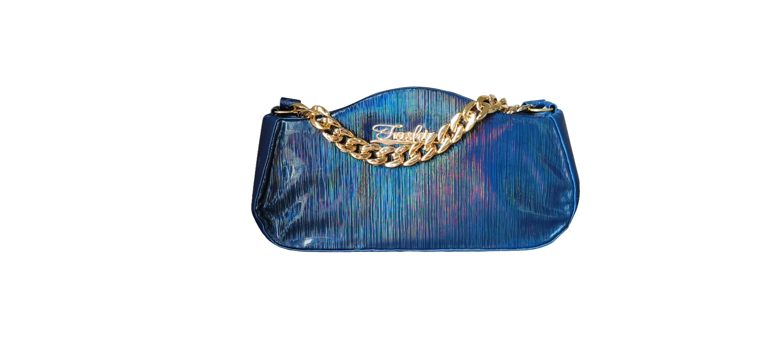 stylish shining bag-picture-23