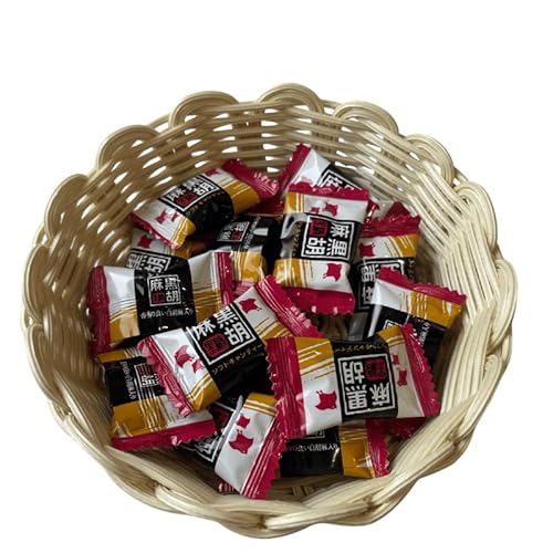 Ӗ z Ӗz  z \tg َq  zَq (500)