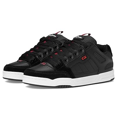 Globe Tilt Prime Men