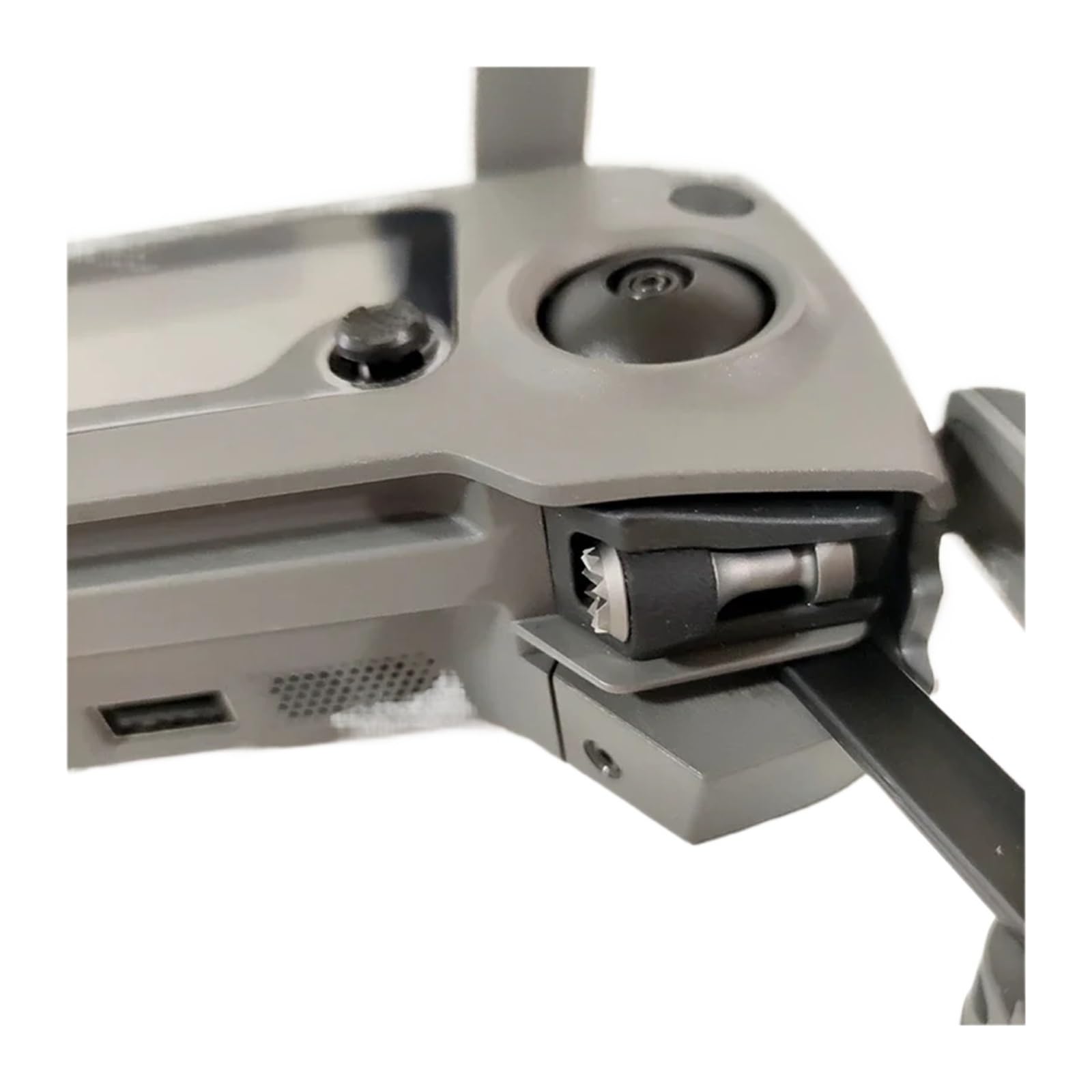 Amazon.co.jp: DJI Mavic 2 Pro/Zoom リモートコントローラー用