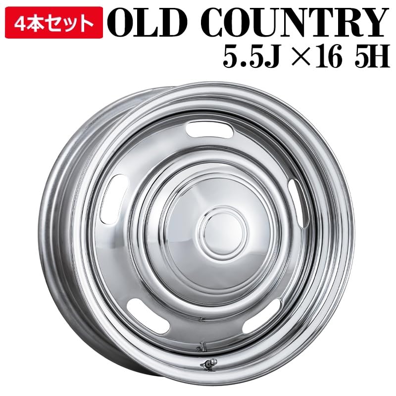 SHIMOJB64 ジムニー 純正16インチ スチールホイール2本セット② 楽天市場】純正 スズキ SUZUKI JB64W系ジムニー 31 カラード