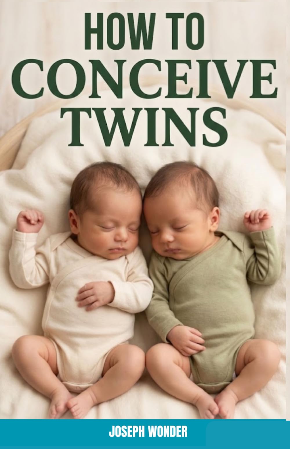 How Go Conceive Twins | Fertility habits for women and men |Pregnancy care| |Child care|: Fertility Habits to Boost Your Odds of Conceiving Twins Naturally