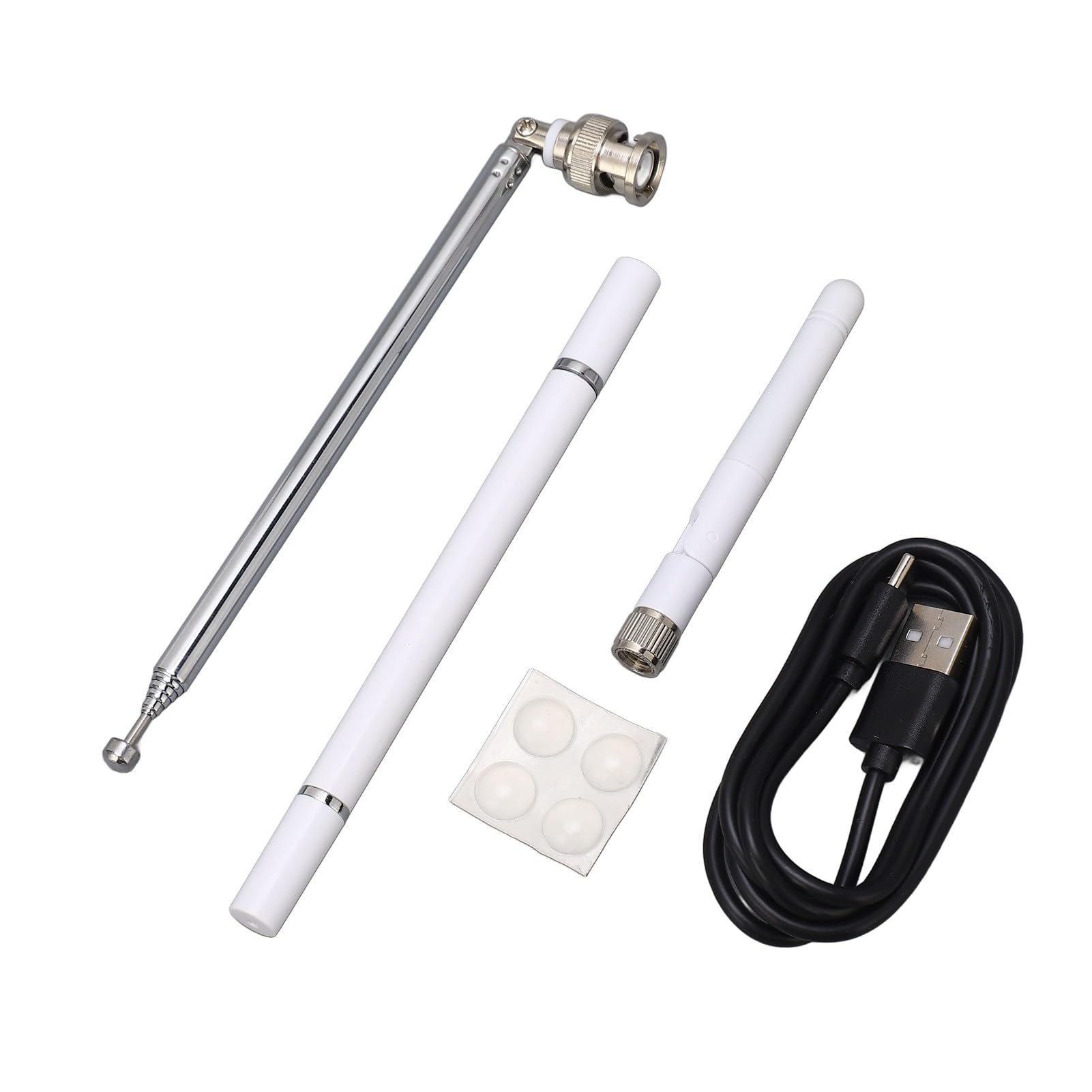 Amazon.co.jp: DSP フルバンド受信機 ATS25‑AMP 周波数