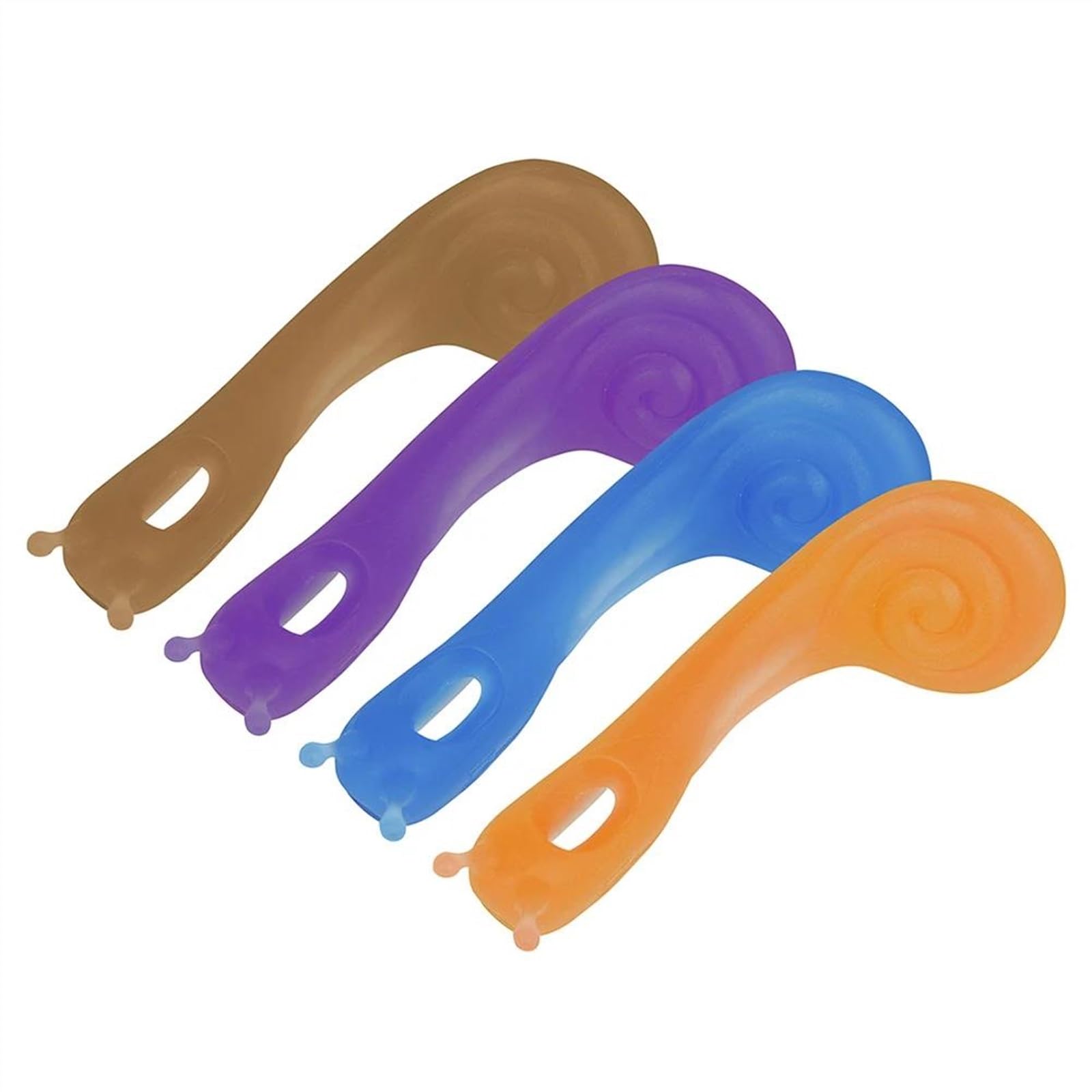 Accesorios para violín Corrector De Postura De Arco De Violín De Tamaño Completo Herramienta De Corrección De Postura De Sujeción De Arco De Violín Accesorios De Piezas De Goma Para Principiantes(Brow