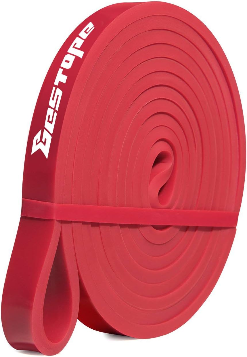 fascia fitness per uomini