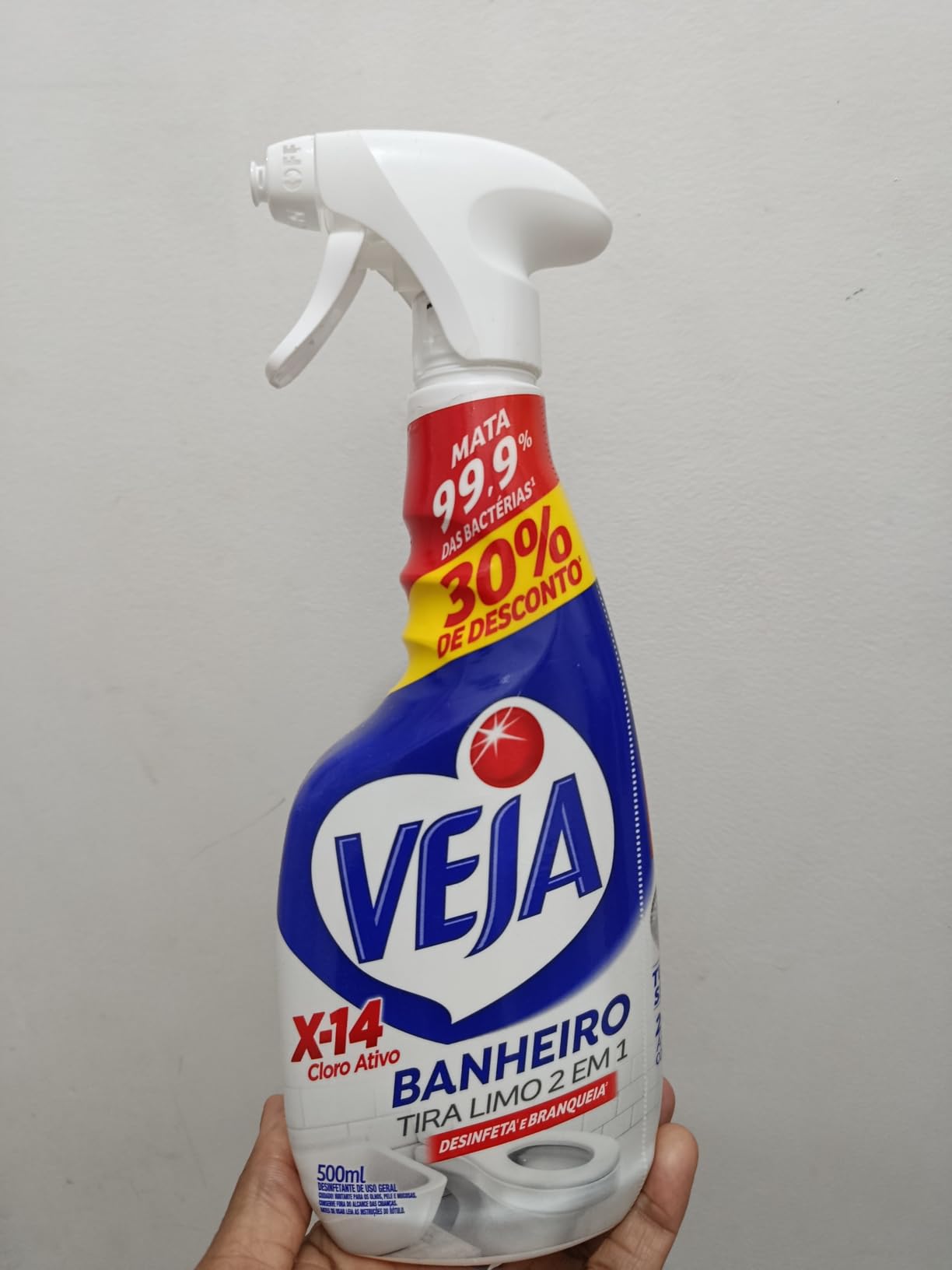 Imagem produto