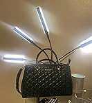 Review Image by SS SS