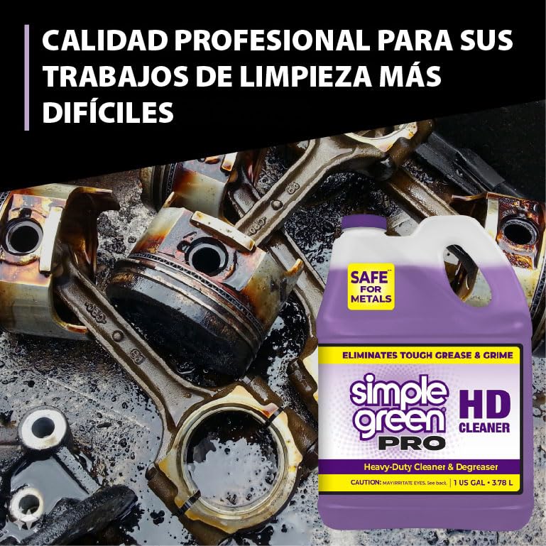 Limpieza, Softlines Private Label Imagen adicional