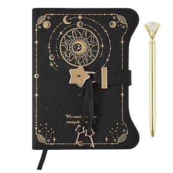 希少 未使用 ROLEX ノート 日記帳 ノベルティ 希少 未使用 ROLEX ノート 日記帳 ノベルティ 希少 未使用 ROLEX