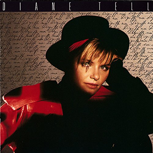 Degriffe Moi [Audio CD]