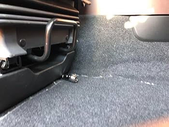 Amazon.co.jp: 室内エアー取り出しキット 17プロフィア スーパー