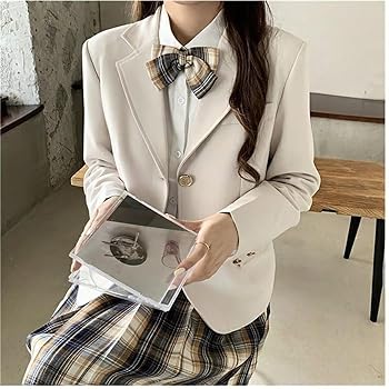 値下げ！フォーマル 女子 Catherine Cottage 超目玉セール｜入学式 卒業式 女の子 服